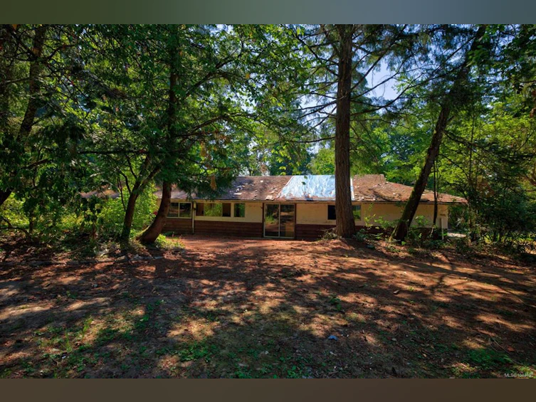 5805 Jaynes Road, Duncan, BC, V9L 3B9 - 16