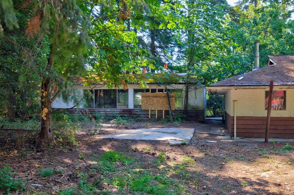 5805 Jaynes Road, Duncan, BC, V9L 3B9 - 25