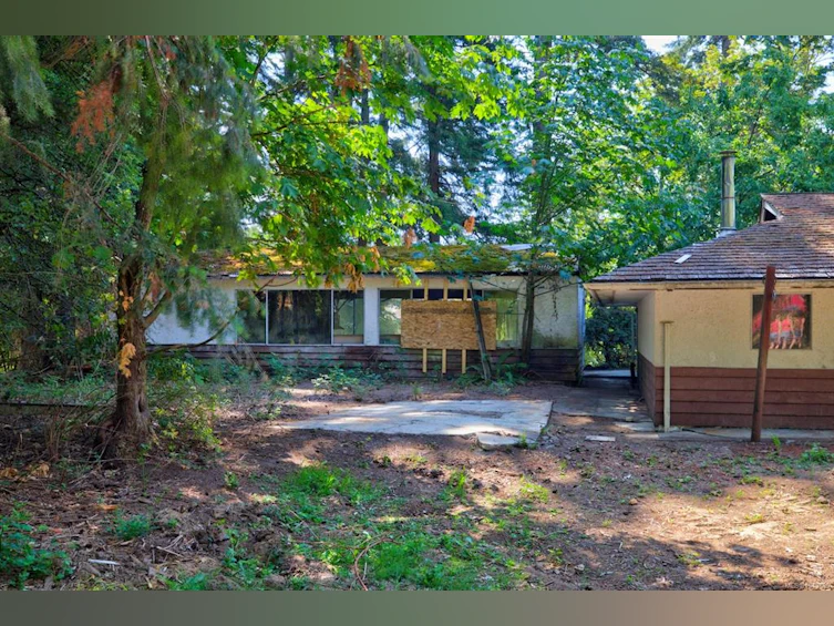 5805 Jaynes Road, Duncan, BC, V9L 3B9 - 25