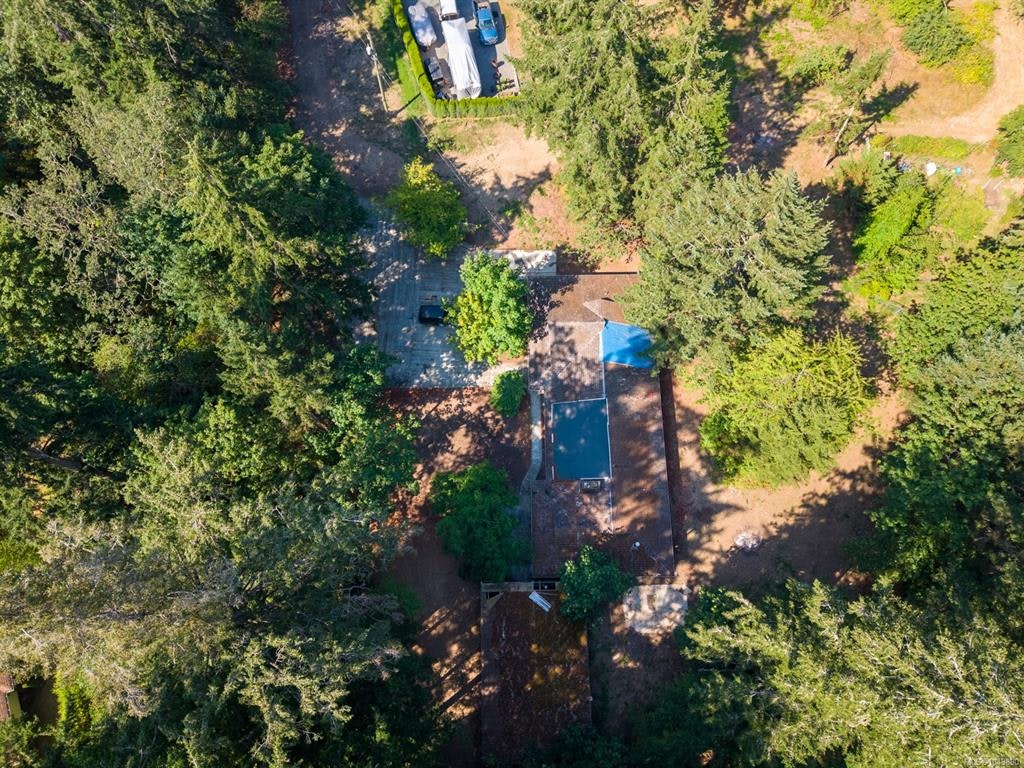 5805 Jaynes Road, Duncan, BC, V9L 3B9 - 8