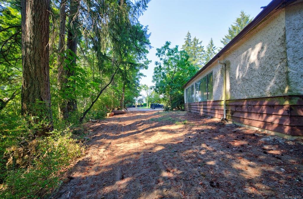 5805 Jaynes Road, Duncan, BC, V9L 3B9 - 24