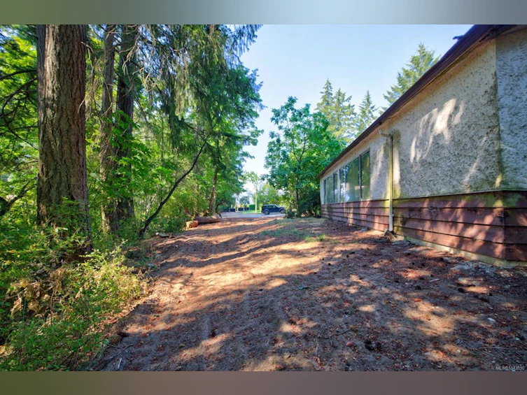 5805 Jaynes Road, Duncan, BC, V9L 3B9 - 24