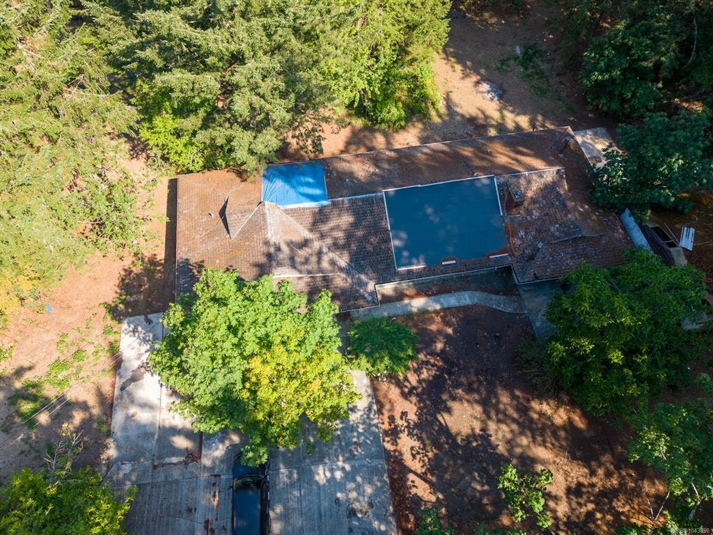 5805 Jaynes Road - 4