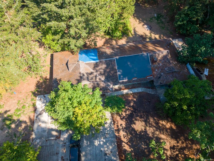 5805 Jaynes Road, Duncan, BC, V9L 3B9 - 4