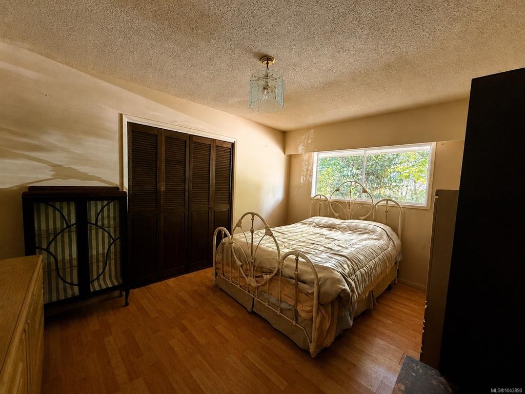 5805 Jaynes Road, Duncan, BC, V9L 3B9 - 30