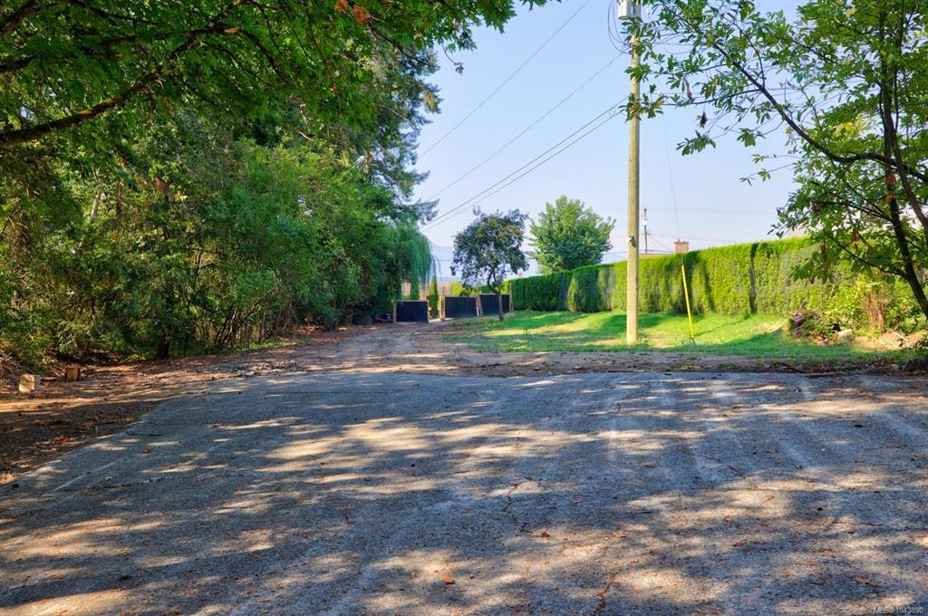 5805 Jaynes Road, Duncan, BC, V9L 3B9 - 10