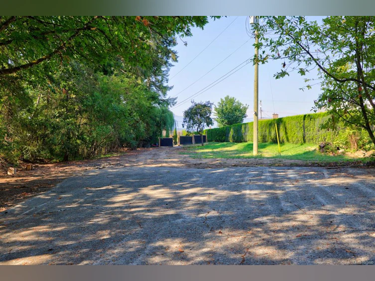 5805 Jaynes Road, Duncan, BC, V9L 3B9 - 10