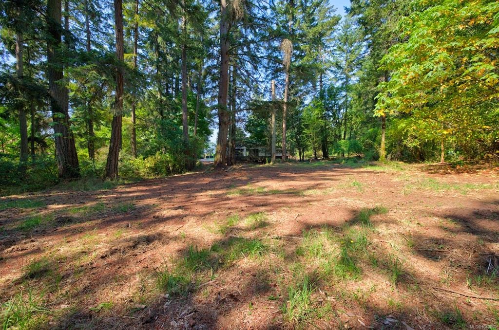 5805 Jaynes Road, Duncan, BC, V9L 3B9 - 12