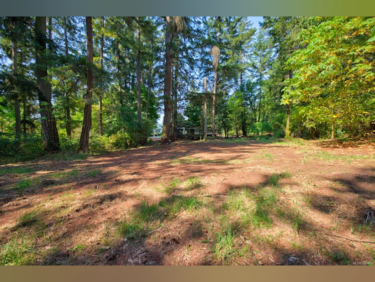 5805 Jaynes Road, Duncan, BC, V9L 3B9 - 12