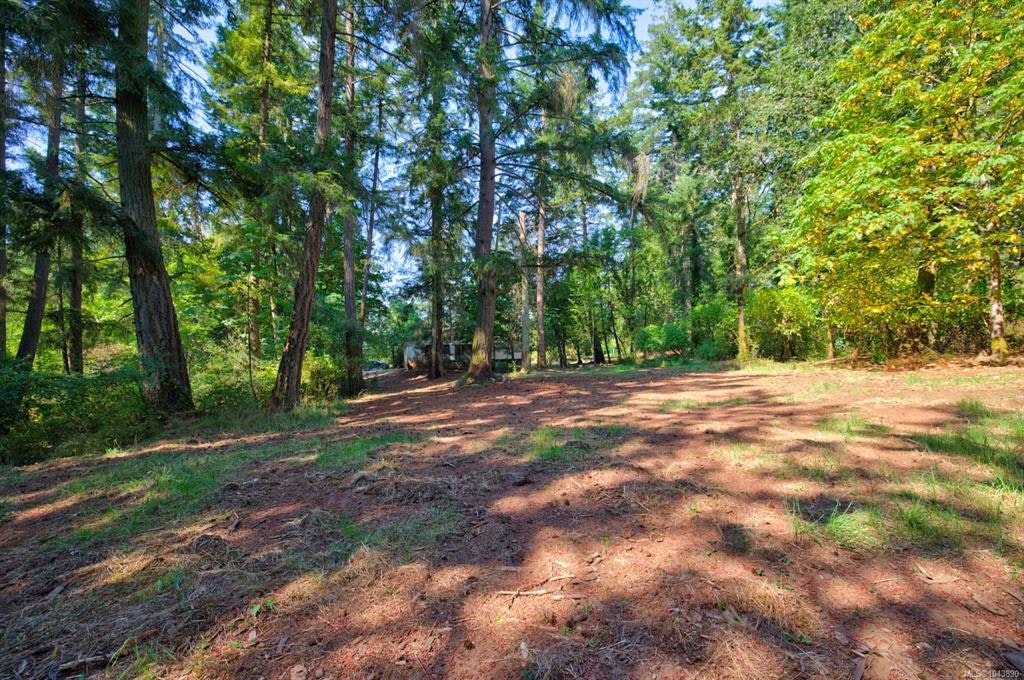 5805 Jaynes Road, Duncan, BC, V9L 3B9 - 17