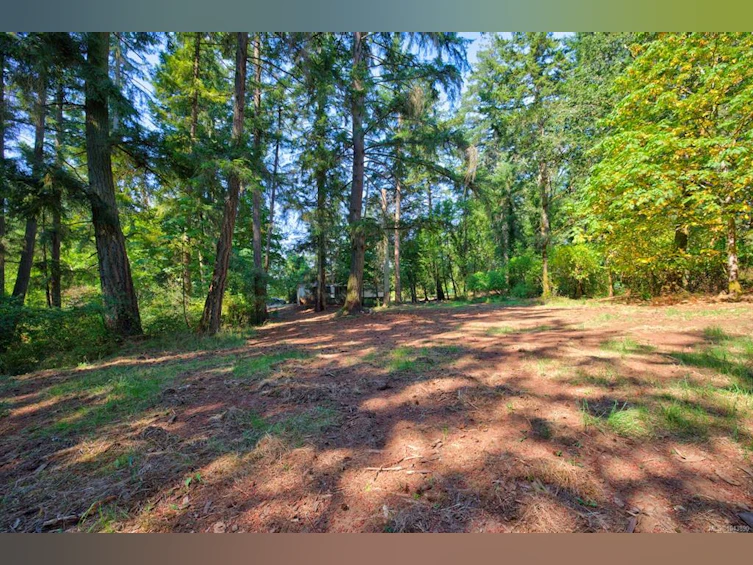 5805 Jaynes Road, Duncan, BC, V9L 3B9 - 17
