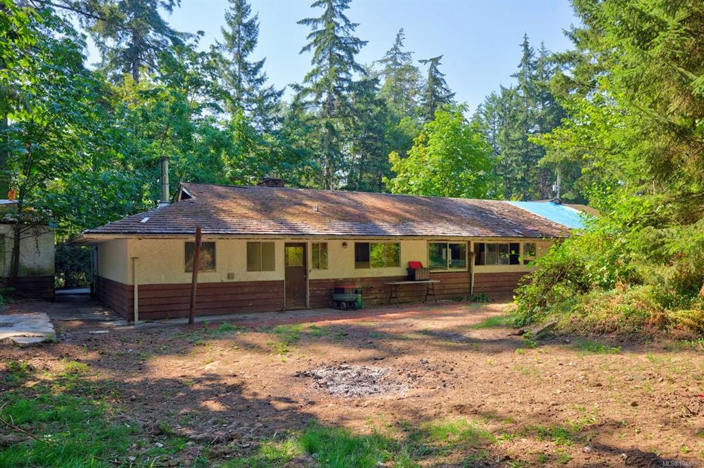 5805 Jaynes Road, Duncan, BC, V9L 3B9 - 18
