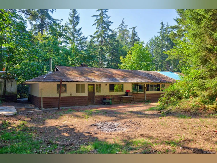 5805 Jaynes Road, Duncan, BC, V9L 3B9 - 18