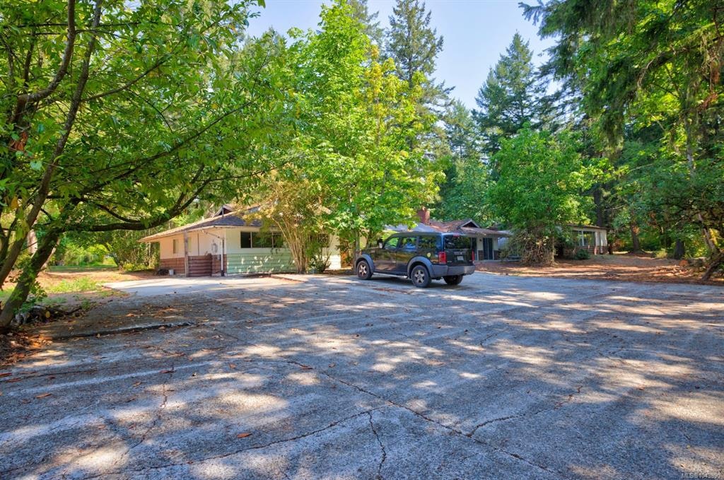 5805 Jaynes Road, Duncan, BC, V9L 3B9 - 22