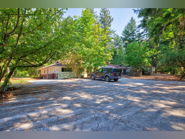 5805 Jaynes Road, Duncan, BC, V9L 3B9 - 22