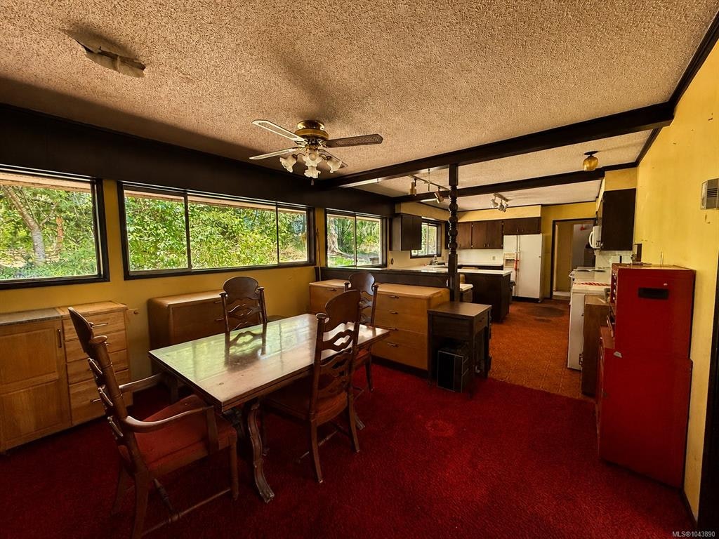 5805 Jaynes Road, Duncan, BC, V9L 3B9 - 29