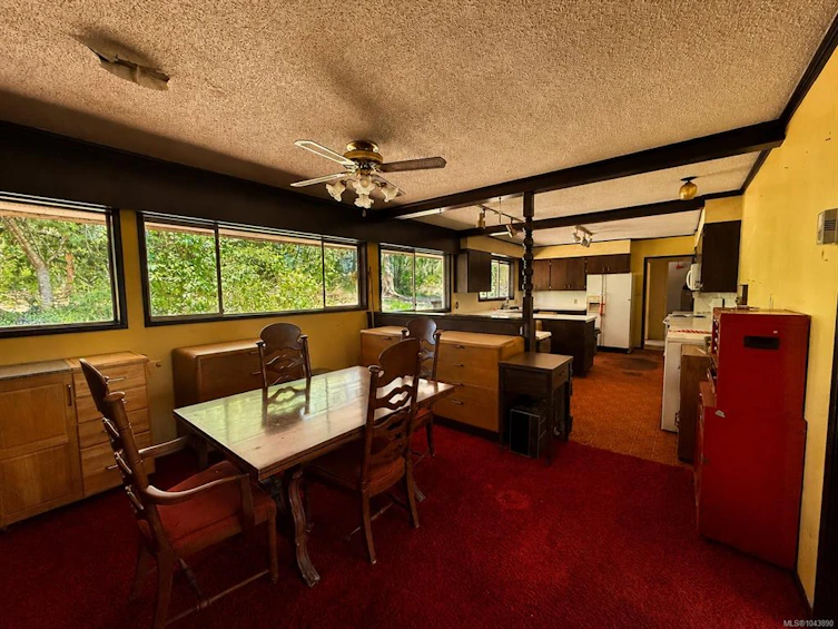 5805 Jaynes Road, Duncan, BC, V9L 3B9 - 29