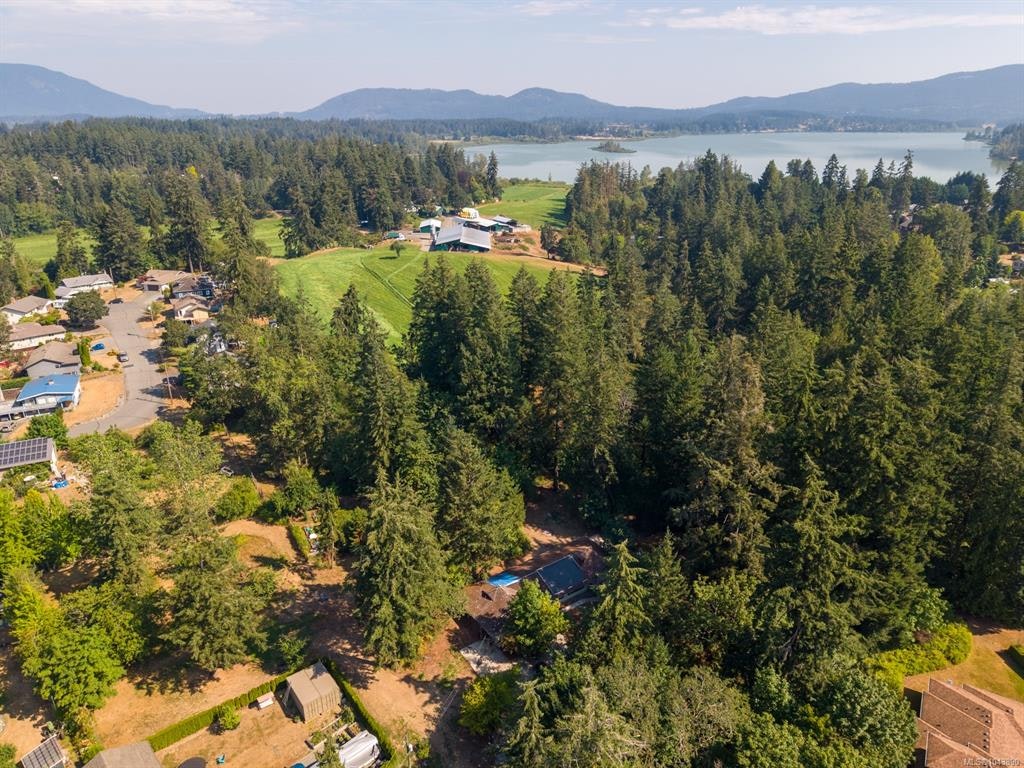 5805 Jaynes Road, Duncan, BC, V9L 3B9 - 6