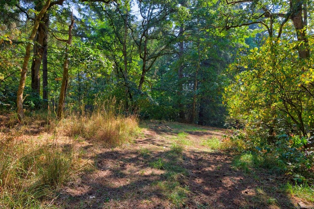 5805 Jaynes Road, Duncan, BC, V9L 3B9 - 13