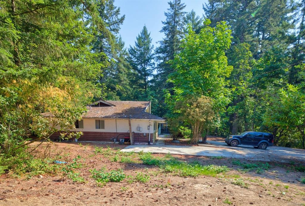 5805 Jaynes Road, Duncan, BC, V9L 3B9 - 21