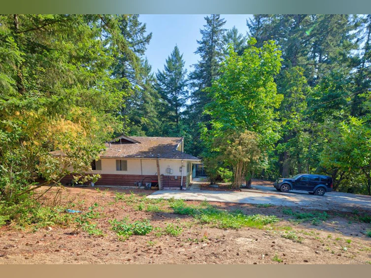 5805 Jaynes Road, Duncan, BC, V9L 3B9 - 21
