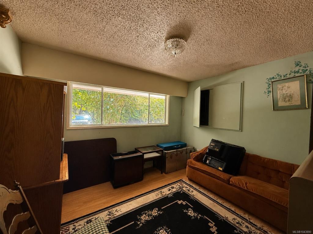 5805 Jaynes Road, Duncan, BC, V9L 3B9 - 31
