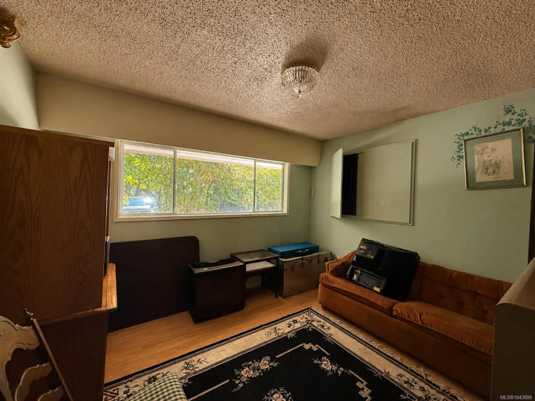 5805 Jaynes Road, Duncan, BC, V9L 3B9 - 31
