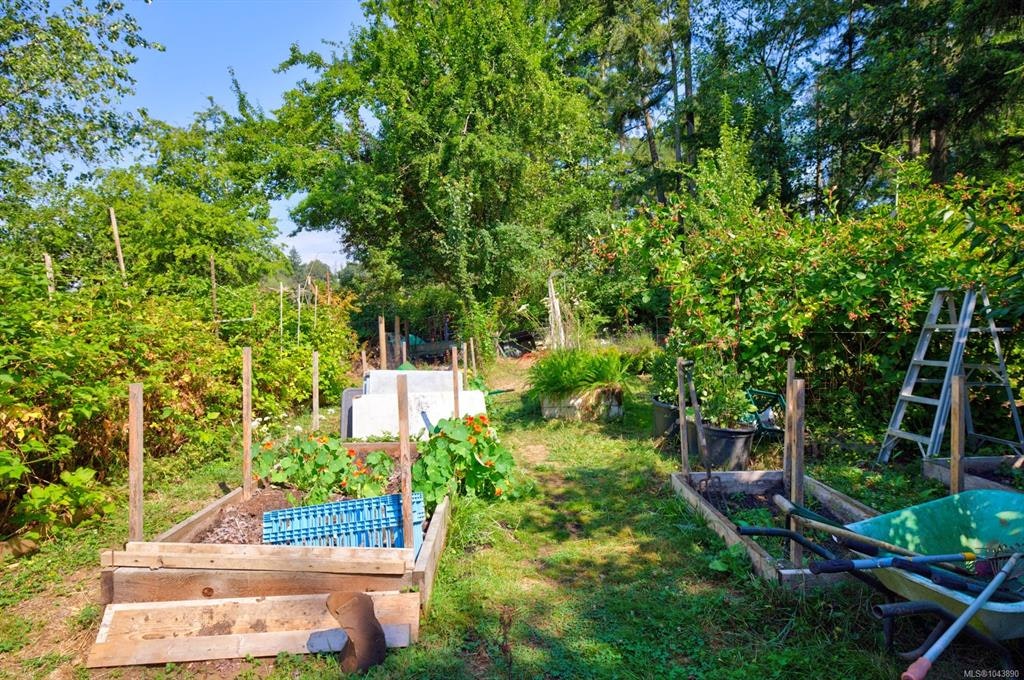 5805 Jaynes Road, Duncan, BC, V9L 3B9 - 26
