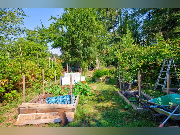 5805 Jaynes Road, Duncan, BC, V9L 3B9 - 26