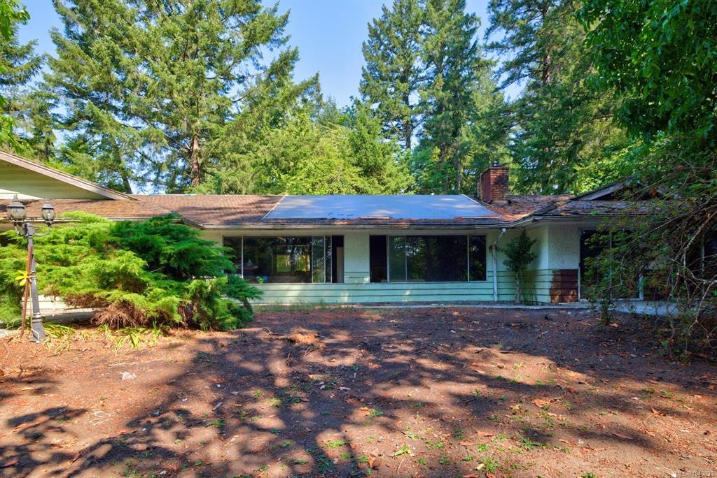 5805 Jaynes Road, Duncan, BC, V9L 3B9 - 15