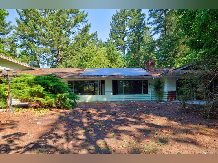5805 Jaynes Road, Duncan, BC, V9L 3B9 - 15