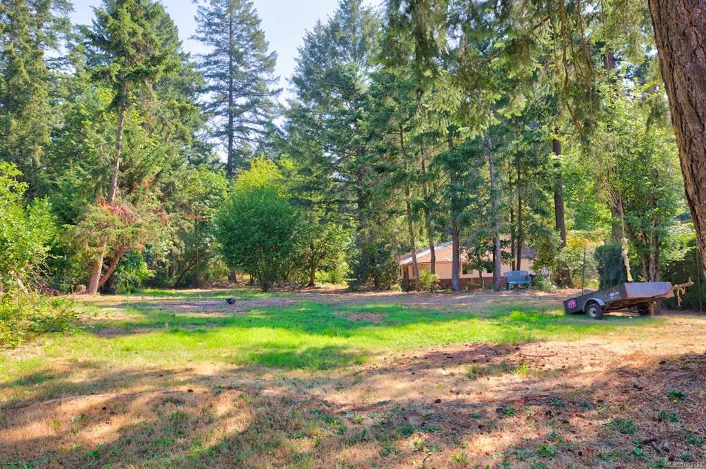 5805 Jaynes Road, Duncan, BC, V9L 3B9 - 19