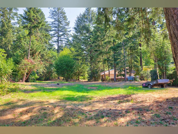 5805 Jaynes Road, Duncan, BC, V9L 3B9 - 19