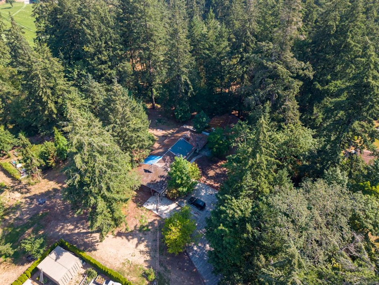 5805 Jaynes Road, Duncan, BC, V9L 3B9