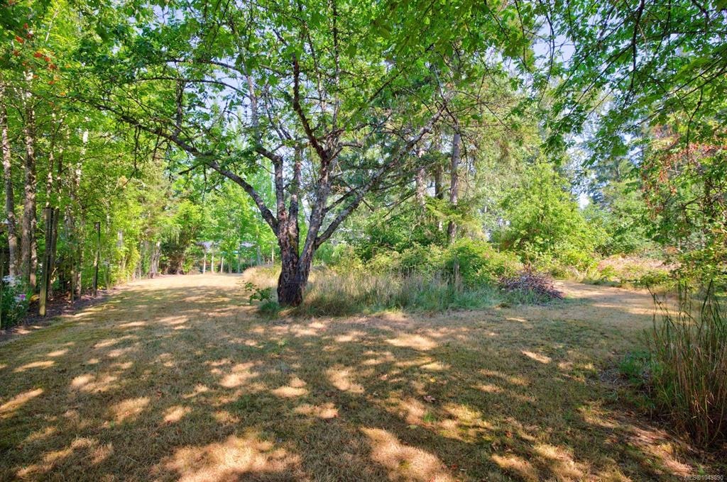 5805 Jaynes Road, Duncan, BC, V9L 3B9 - 20