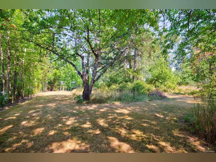 5805 Jaynes Road, Duncan, BC, V9L 3B9 - 20