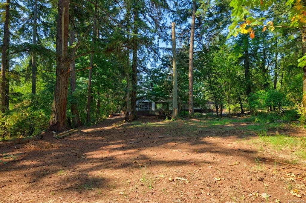 5805 Jaynes Road, Duncan, BC, V9L 3B9 - 11