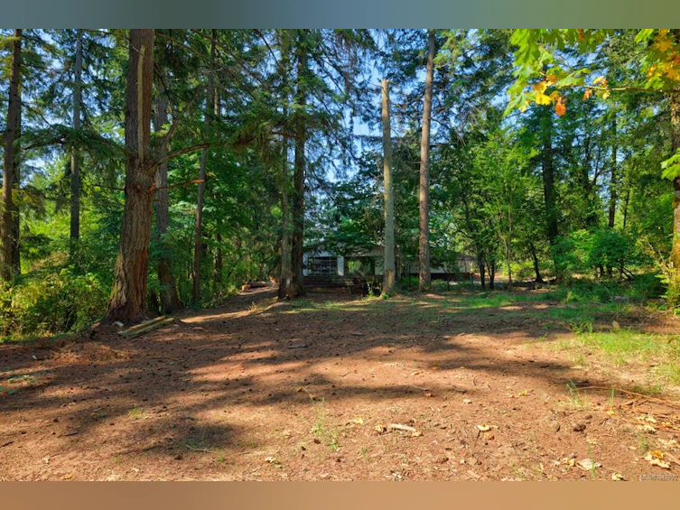 5805 Jaynes Road, Duncan, BC, V9L 3B9 - 11