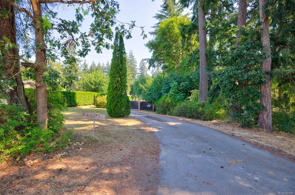 5805 Jaynes Road, Duncan, BC, V9L 3B9 - 9