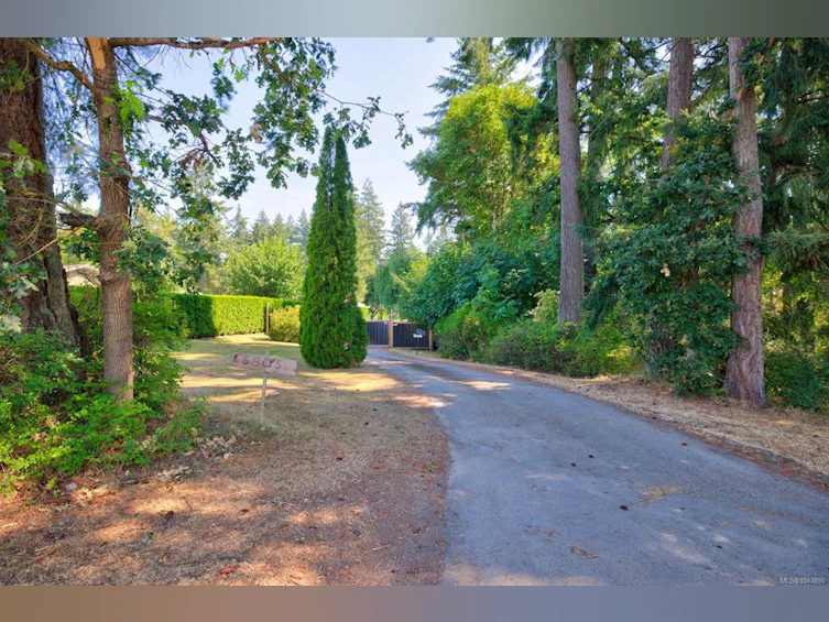 5805 Jaynes Road, Duncan, BC, V9L 3B9 - 9