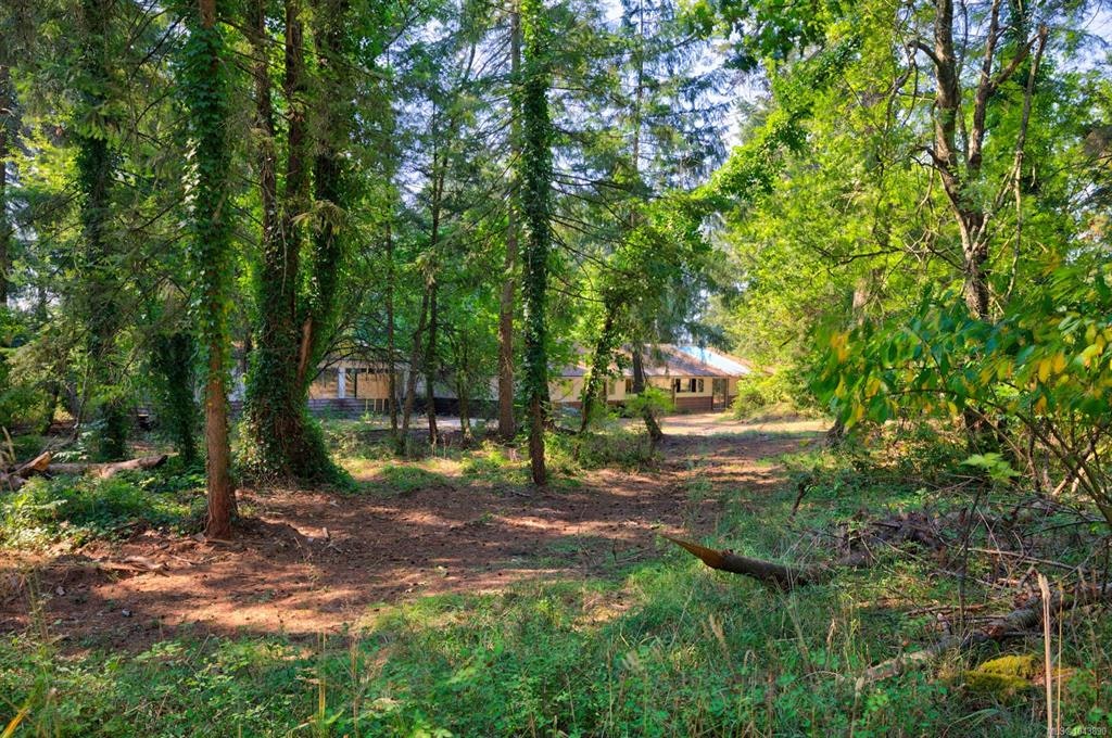 5805 Jaynes Road, Duncan, BC, V9L 3B9 - 14