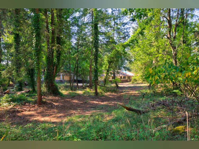 5805 Jaynes Road, Duncan, BC, V9L 3B9 - 14