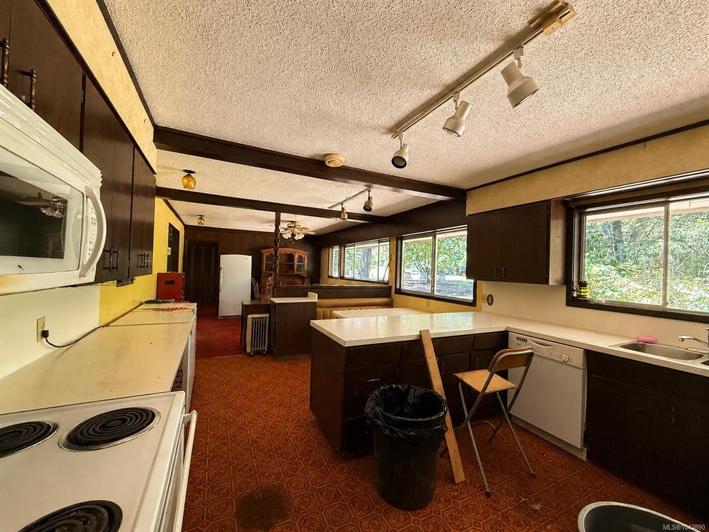 5805 Jaynes Road, Duncan, BC, V9L 3B9 - 28
