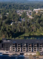 212 2341 Bear Mountain Parkway