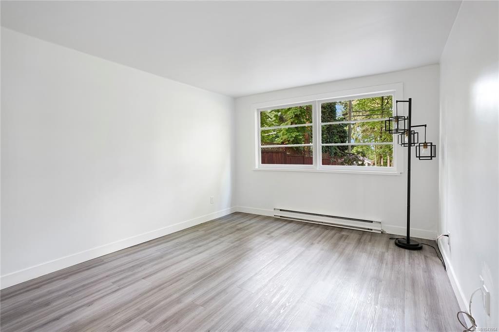 5470 Alderley Road, Saanich, BC, V8Y 1X8 - 47