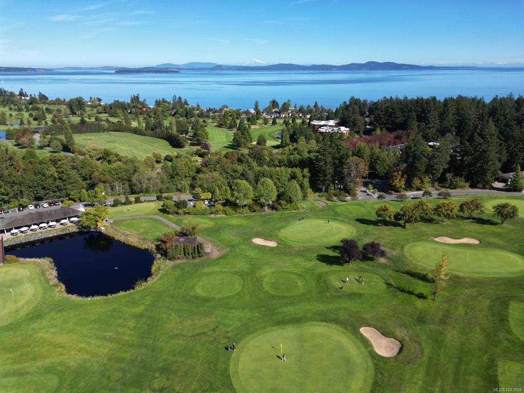5470 Alderley Road, Saanich, BC, V8Y 1X8 - 67