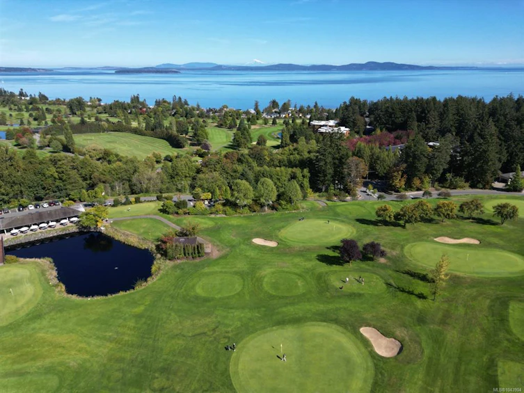 5470 Alderley Road, Saanich, BC, V8Y 1X8 - 67
