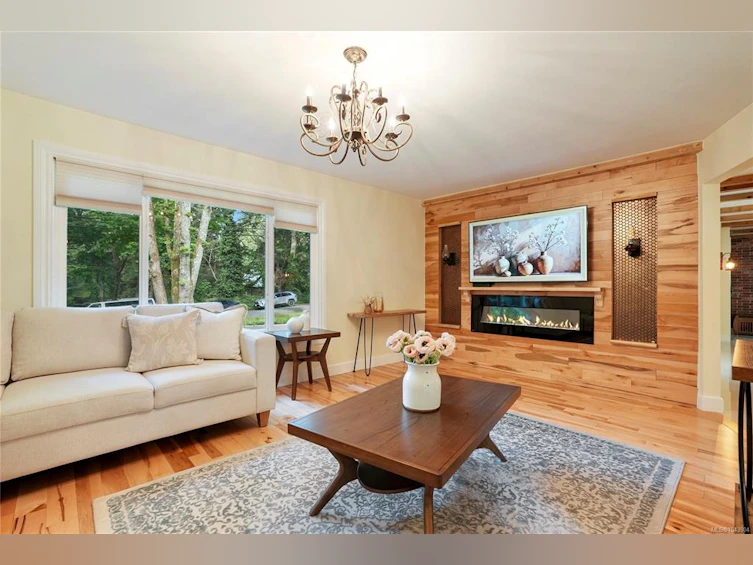 5470 Alderley Road, Saanich, BC, V8Y 1X8 - 15