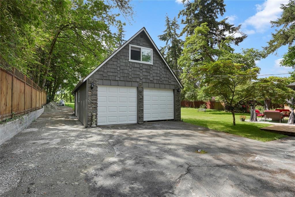 5470 Alderley Road, Saanich, BC, V8Y 1X8 - 36