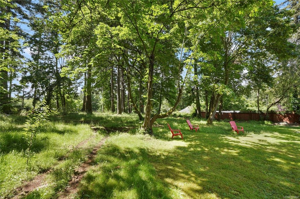 5470 Alderley Road, Saanich, BC, V8Y 1X8 - 57